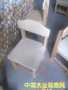 ��ľ��ͯ����