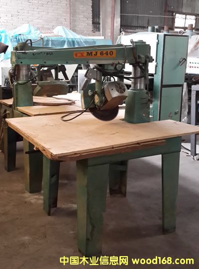 ���d650�����