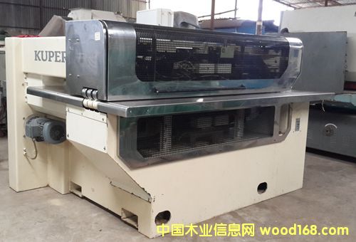 ��KUPER���Ԅ����z�o��ƴ�p�C(j��)