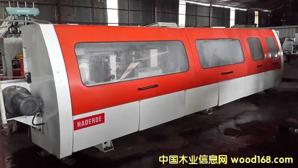 ����HFD-F450���A(y��)�ȫ�Ԅӷ�߅�C