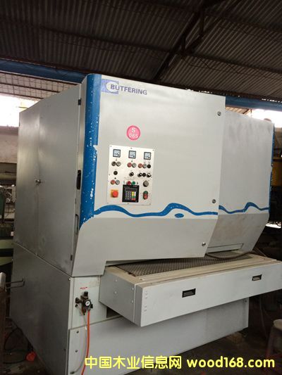 ��(gu��)���~1300MM��ɰɰ��C(j��)