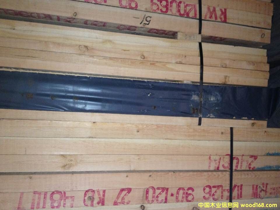 ��������ɰ��