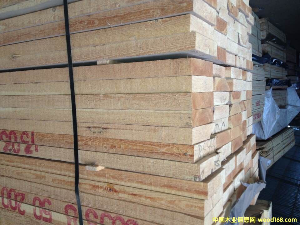 ��������ɰ��