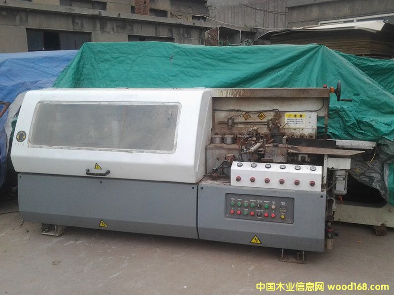 wanzhong��߅�C