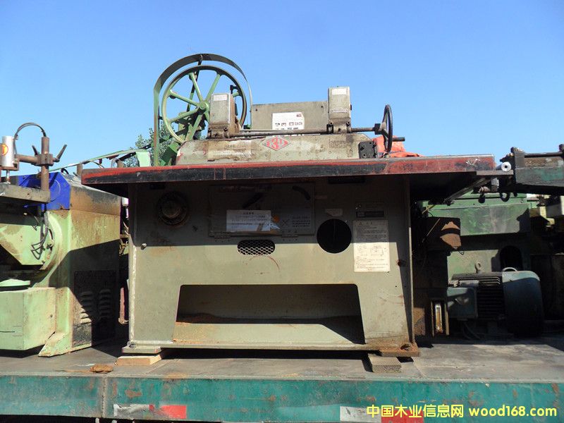 �_(t��i)���V�sֱ��(xi��n)�