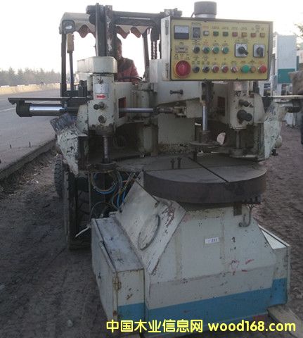 �_���A�P�����