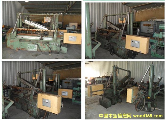 �_(t��i)������܇(ch��)������