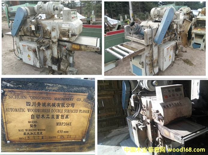 430����p����