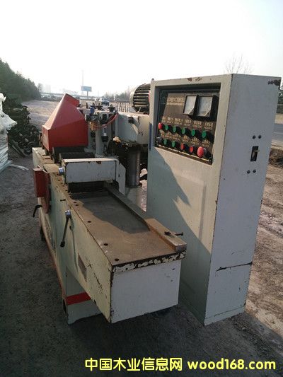 ��(qi��ng)����Ƭ�