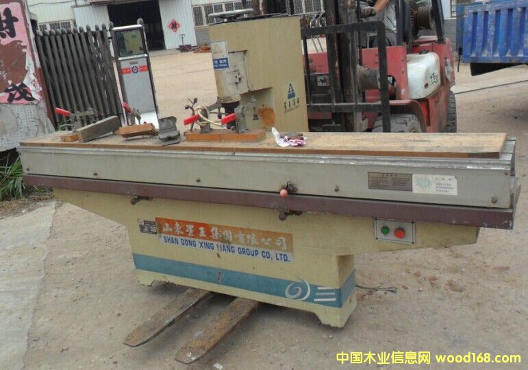 �������_(t��i)�����