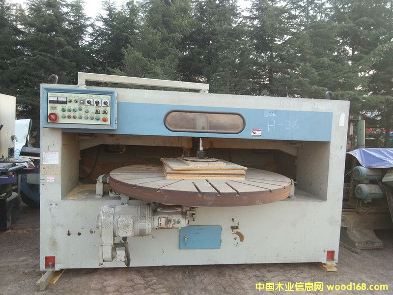 �_(t��i)�������