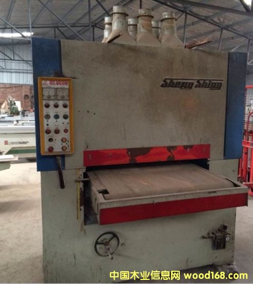 ��ʒһ���pɰ