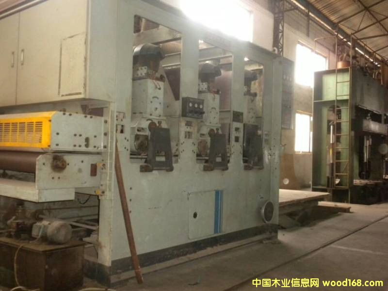 �_���LͲɰ��C