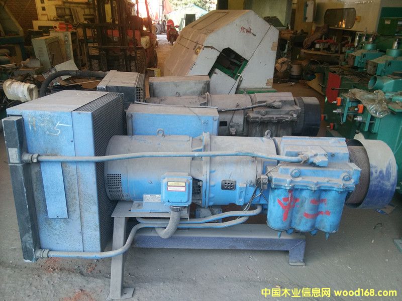 ����(gu��)37ǧ�߿Չ��C(j��)