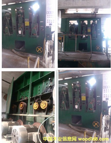 �LͲɰ��C(j��)