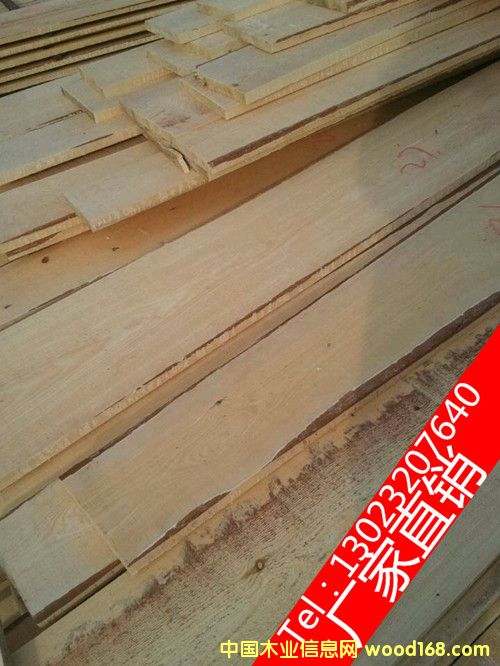 ������ɟo��(ji��)������