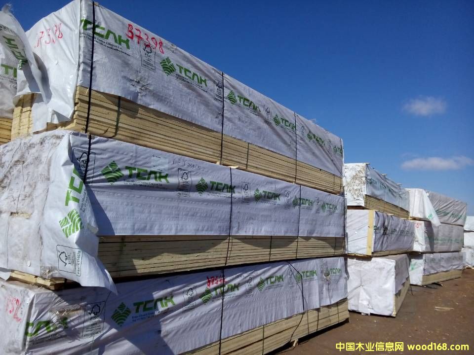 [��] ����(y��ng)���������������塢���ɲ���ֱƴ����