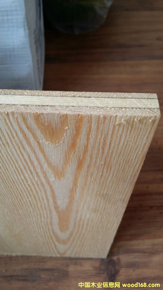 ������ľ�������Ҿ߻���