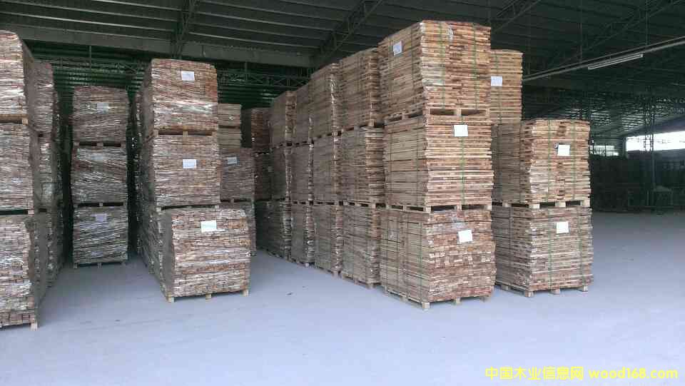 �������zľ