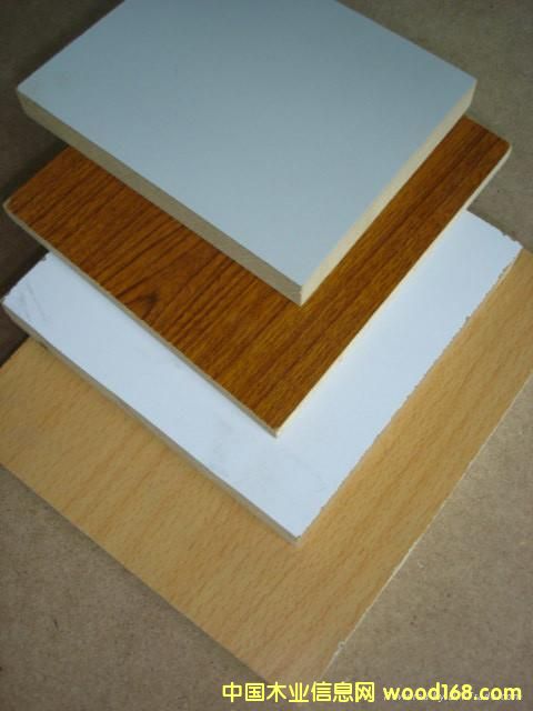 �����谷�N��̫��