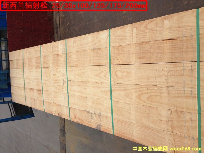 �����mݗ���ɟo(w��)��(ji��)��