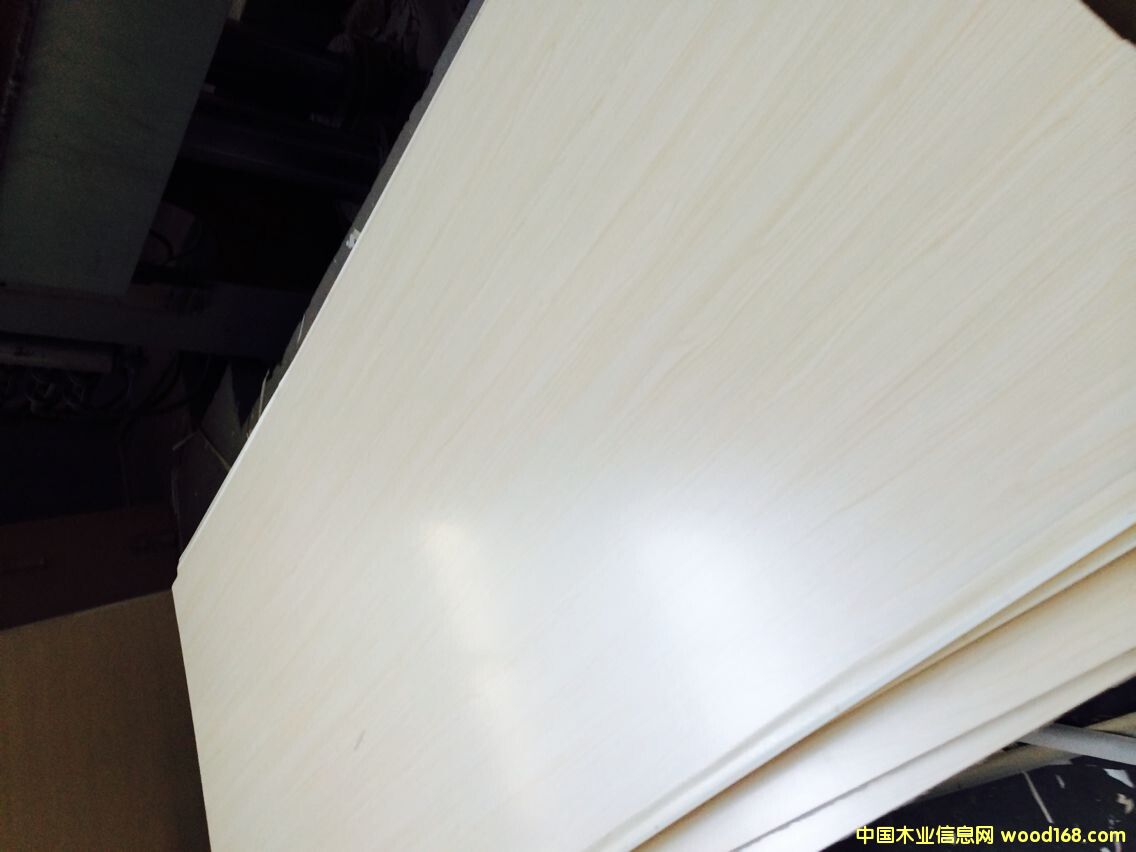 �R�������B(t��i)��