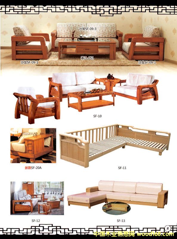 �D��(c��)-8�