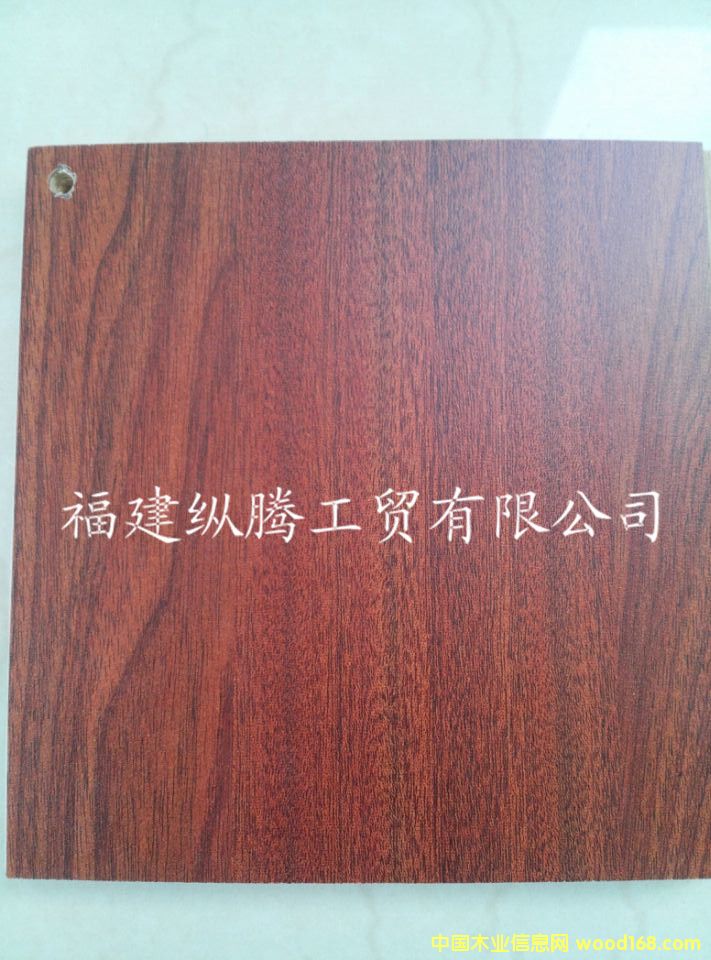 ��(sh��)ľ��(f��)�ϵذ�