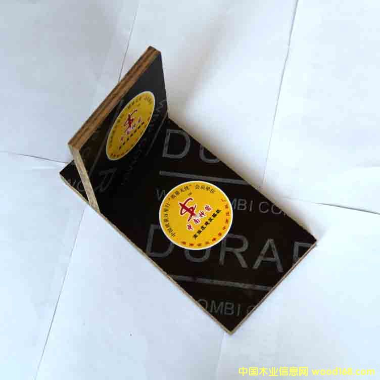 �����N���] �S�����a���������z�壨���c�������x��