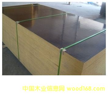 ����(y��u)ԽƷ�|(zh��) �\�Ž�(j��ng)�I���ߏ��Ș���ģ�塾�g�Ժ� ���Z���D(zhu��n)�Δ�(sh��)��