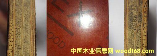 �����a(ch��n)���� �����N�ۡ������������z�壨��(gu��)��(n��i)֪��Ʒ�ƣ�