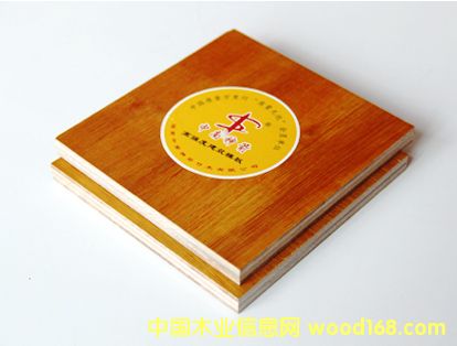 ��ʹ��15�����ϡ���ĥ���ý���ľģ�壨�gӭ��S���^ҕ�죩