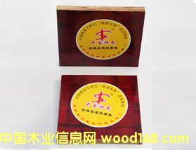 ����ע��Ʒ�|�����z��10���I(y��)���a(ch��n)�S�ҡ����������