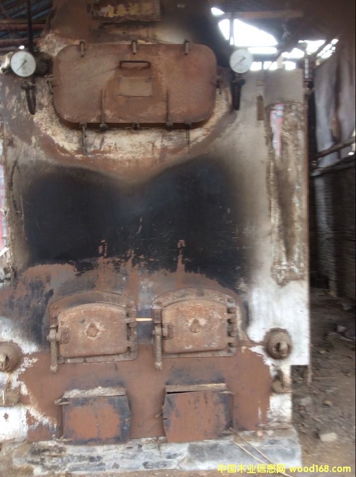 2��偠t��14