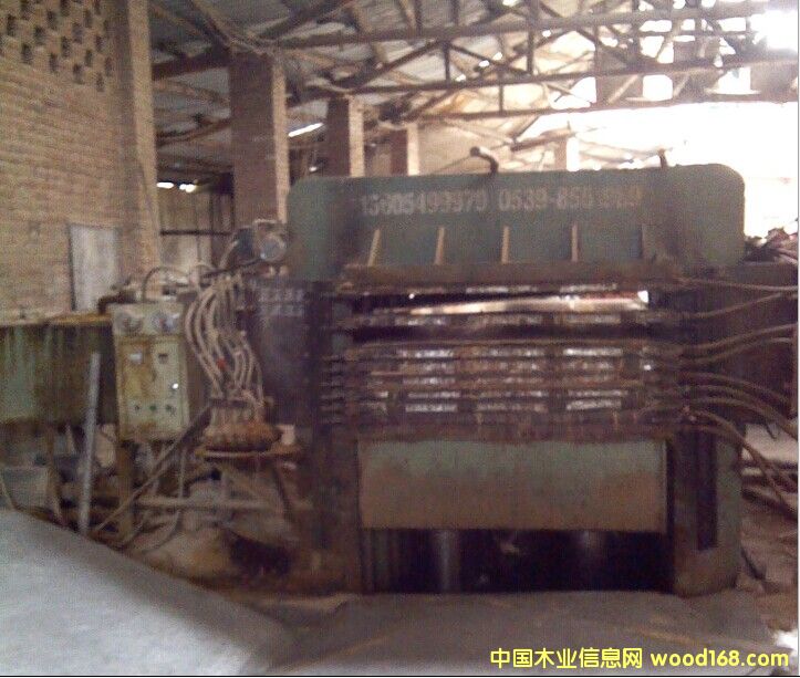 �ˌӎ���(c��)���ቺ�C