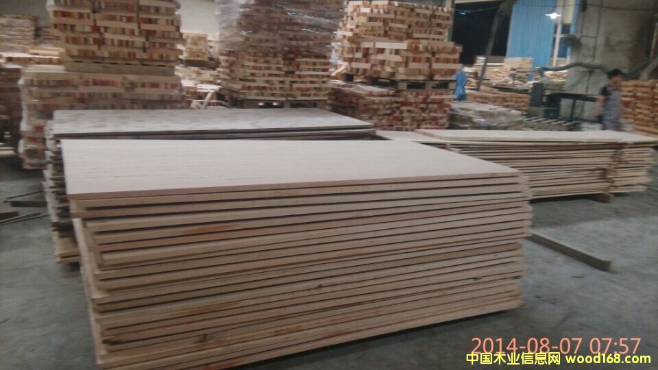 �t��ֱƴ��