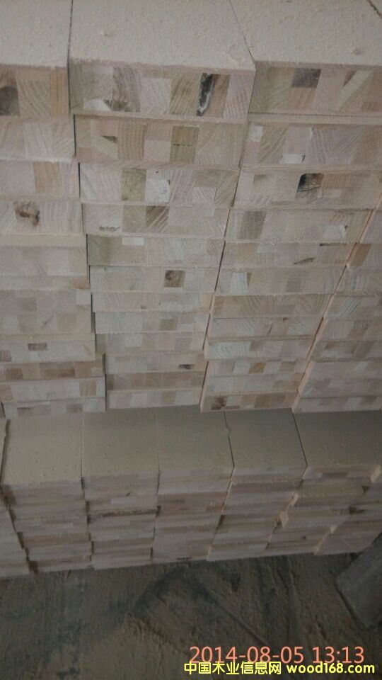 ��ľ���t�������ľ�T����