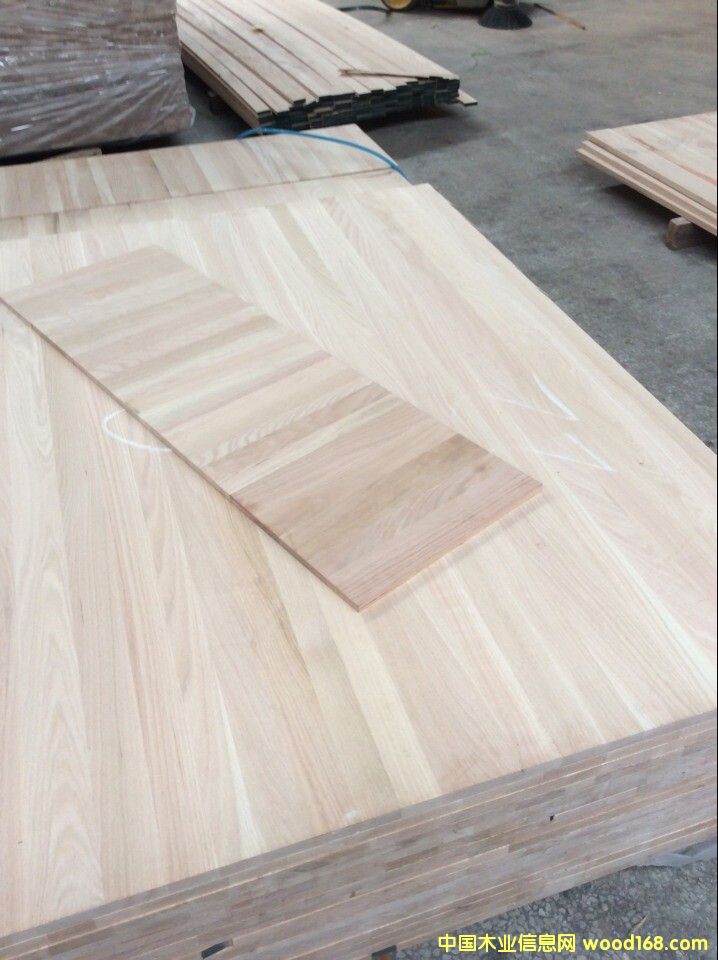 �t��ֱƴ��ָ�Ӱ�