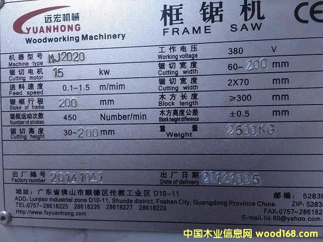 ��䏙C(j��)�cĥ�X�C(j��)