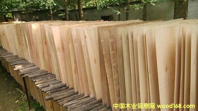 �M(j��n)�����(sh��)���Іΰ�