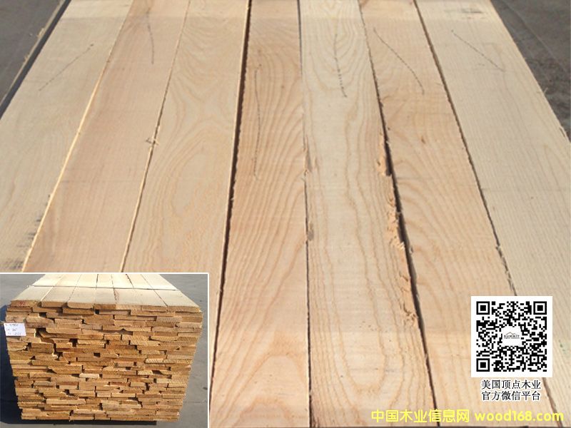 KY�������ݰ�Ϟ?z��i)?ɽ�^(q��)��