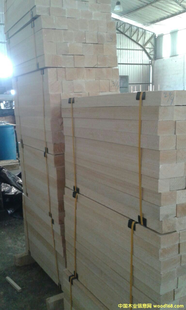 �����pľ���͠�ɼ��