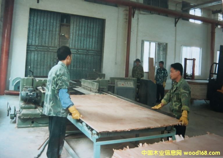 ĵ����BC2124�͙M���߅�C(j��)���v���߅�C(j��)