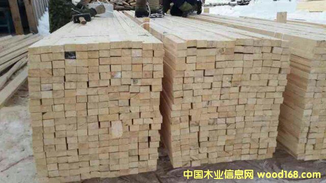 ���ɷ���