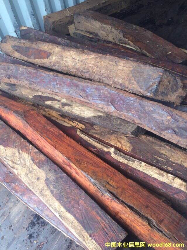 �����R΢���S̴