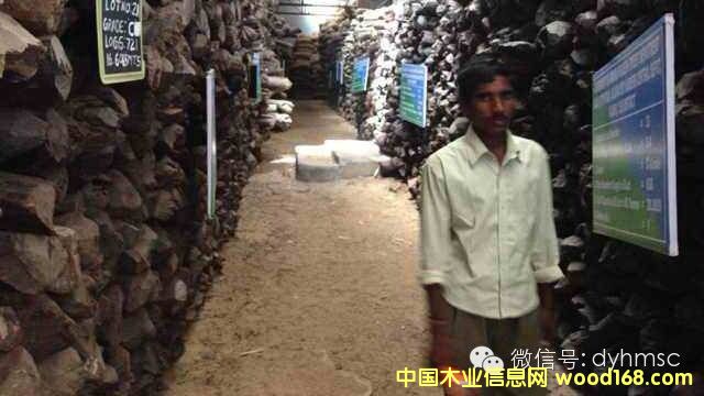 ӡ�����������˳���С�~��̴���u��(hu��)���Г�©�C(j��)��(hu��)