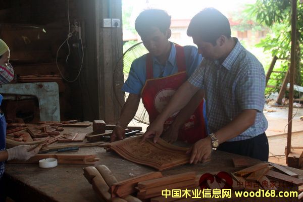 ��ɽ�|�ɼtľ�ϓ��O�S ��Q�ĳ�ԭ����