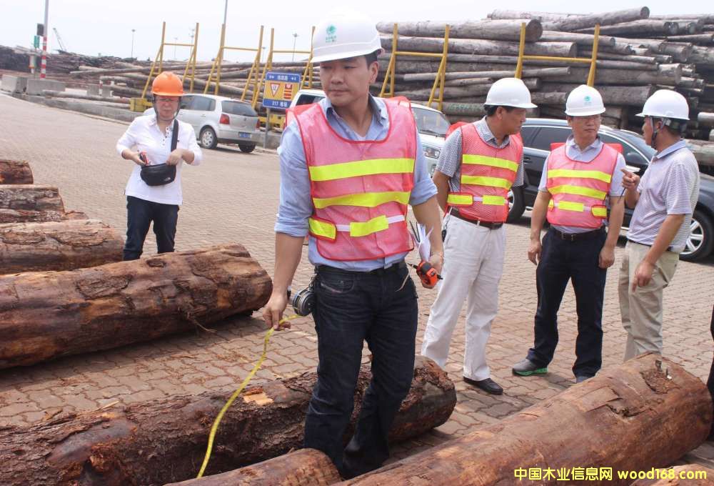 ���ô�TRANS-PAC FIBRE ��˾̫�}�ۏ��Մ�мo��