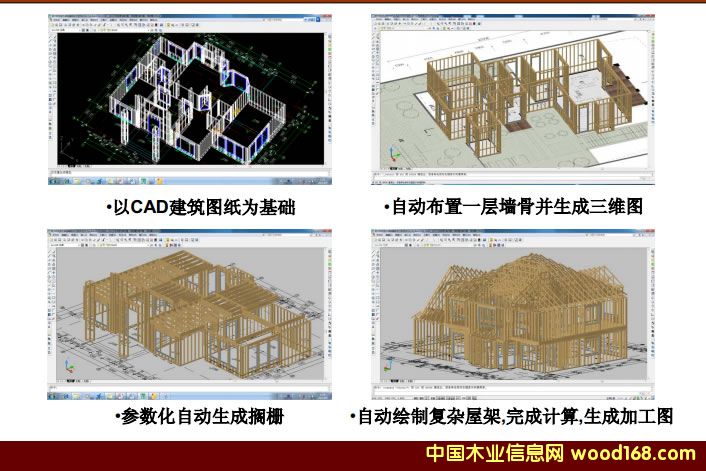 ľ�Y(ji��)��(g��u)�O(sh��)Ӌ(j��)ܛ�����tľ��ܛ�����ܼ�Ч��