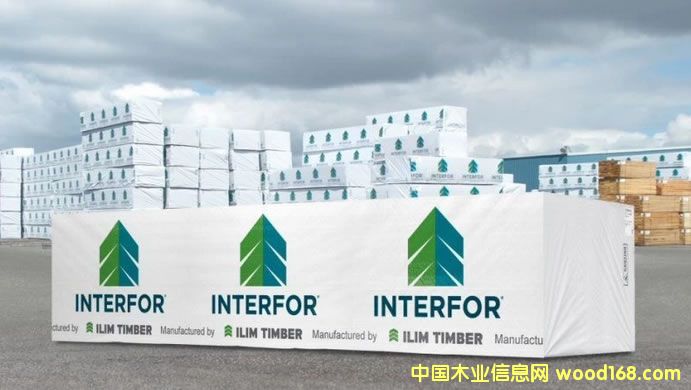 ���H�֮a(ch��n)Ʒ��˾�@�ö��_˹ľ�ľ��^Ilim�����N�ۙ�(qu��n)